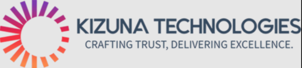 Kizuna Technologies L.l.c