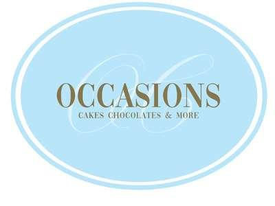 Occasions