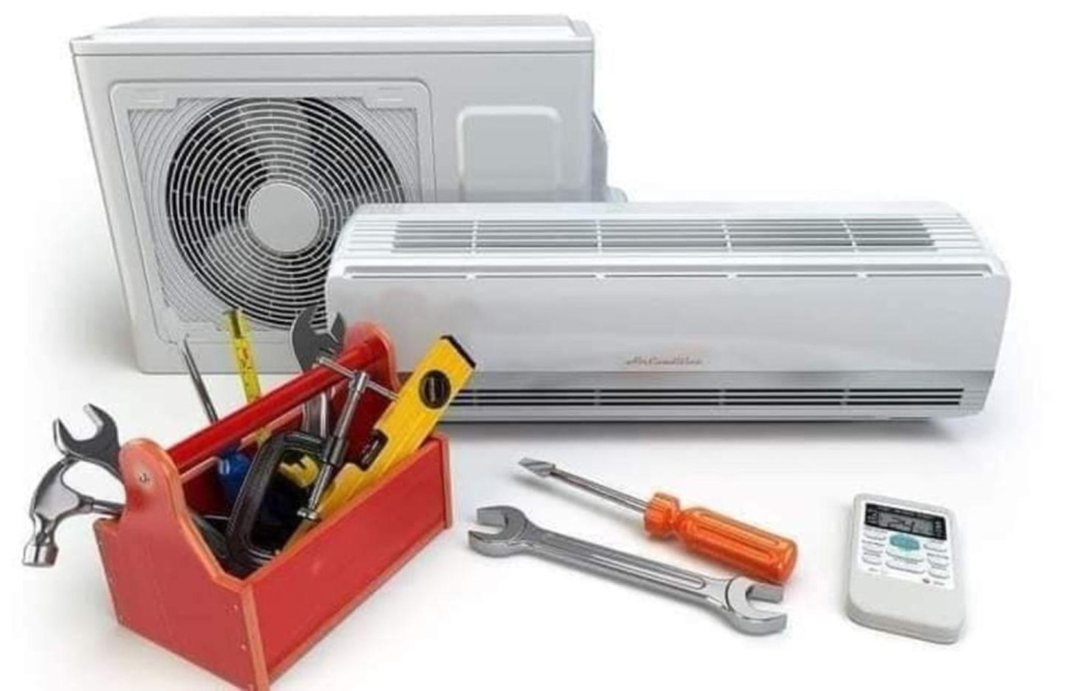 Amer Bashir Technical Services