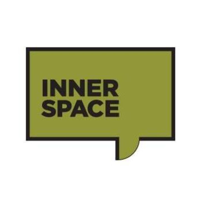 Inner Space Interior Design