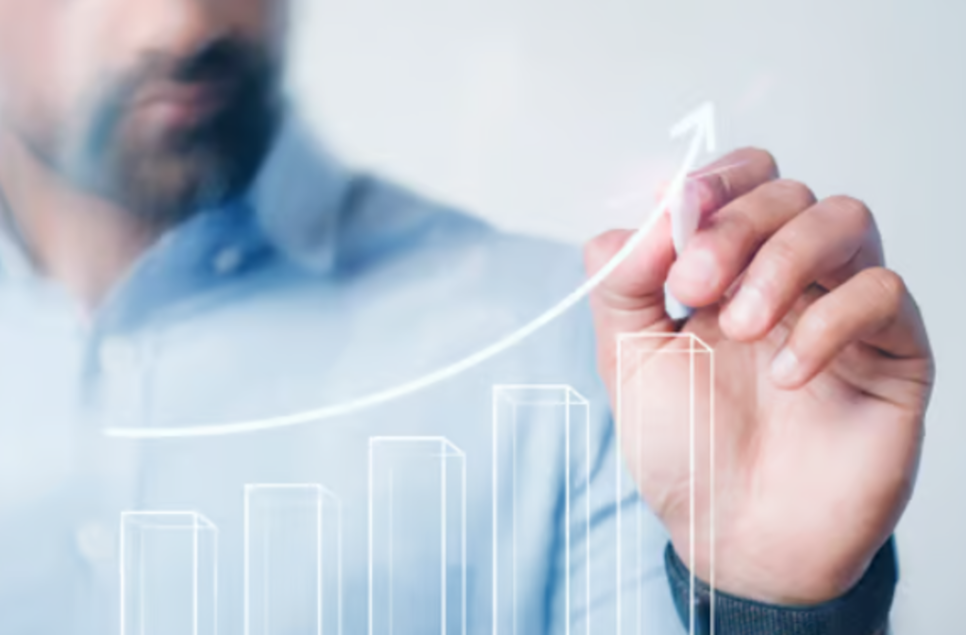 Al Raeda Business Services