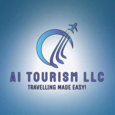 Adnan Irshad Tourism