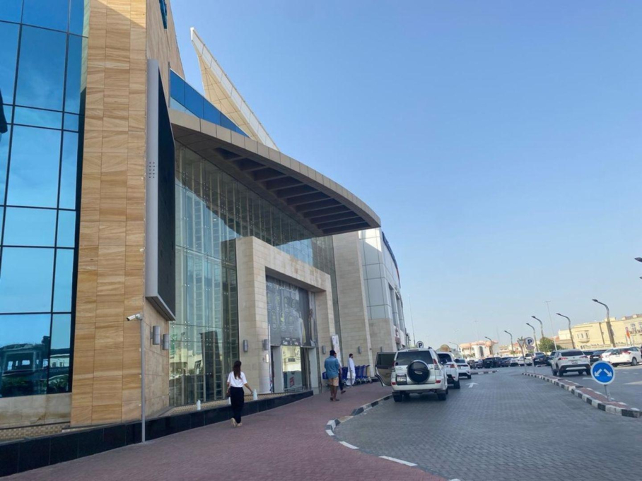 Wahat Al Safa Trading