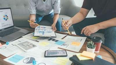Zersa Management Consultancies