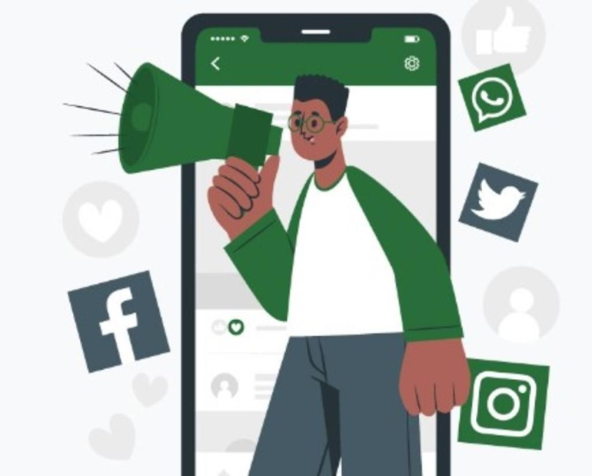 Prodigy Marketing Agency