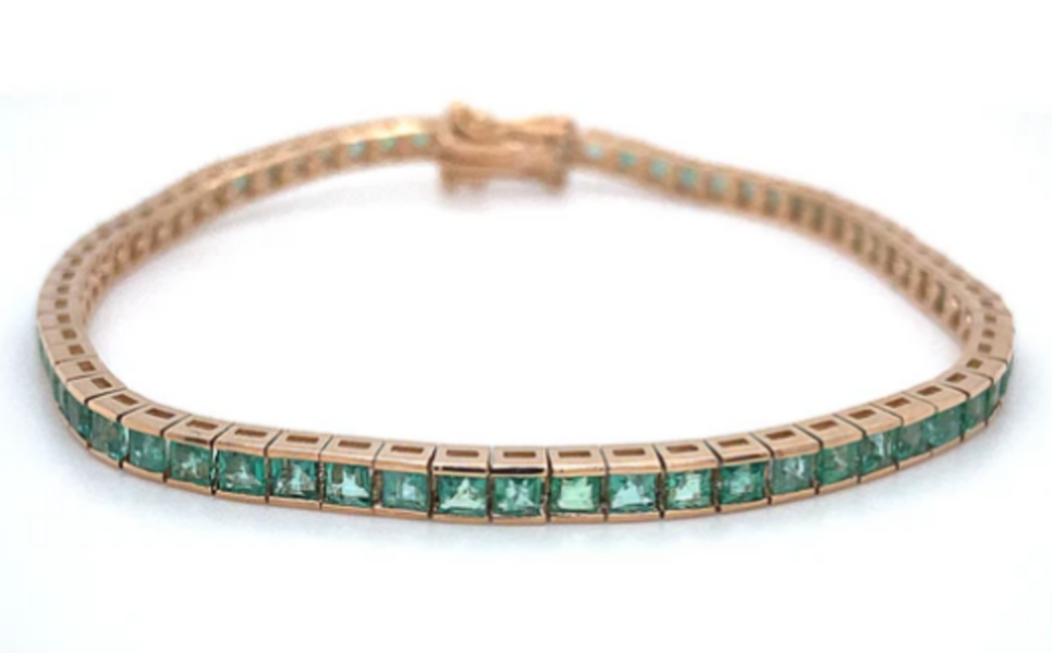 Solediam Jewellery