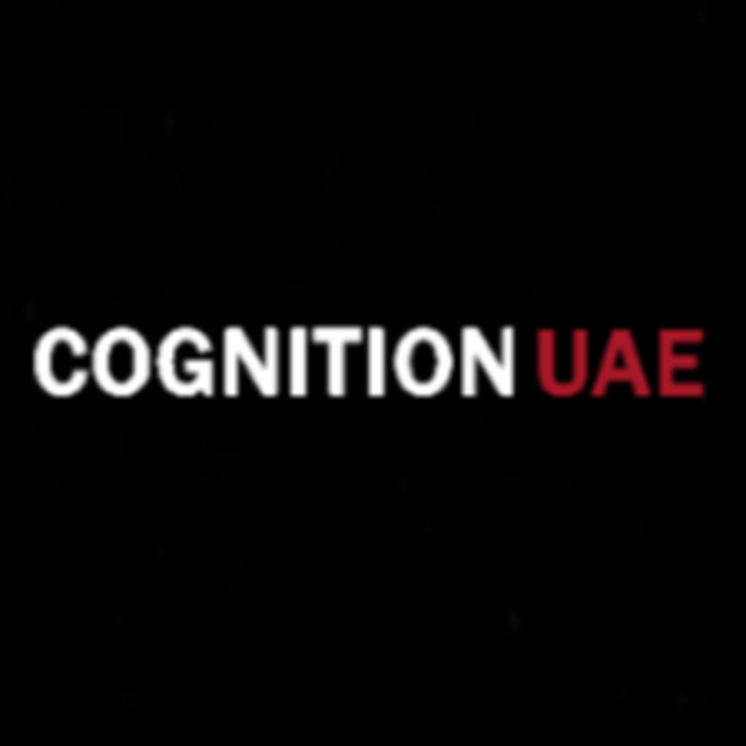 Cognition General Trading