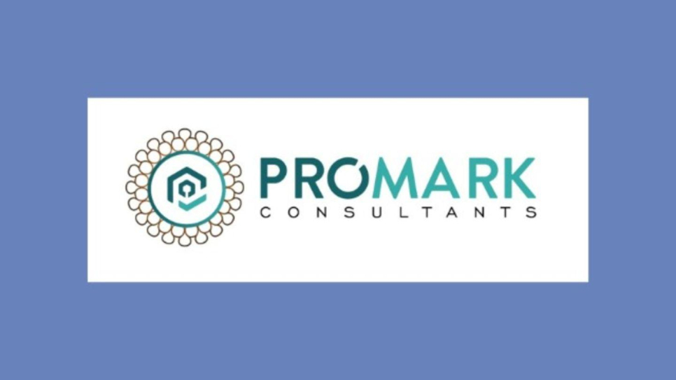 Promark Intellectual Property Consultants