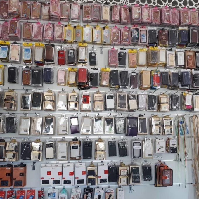 Ahamed Safa Mobile & Computer Trading