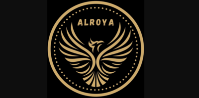 Mehwar Alroya Technical & Cleaning Services