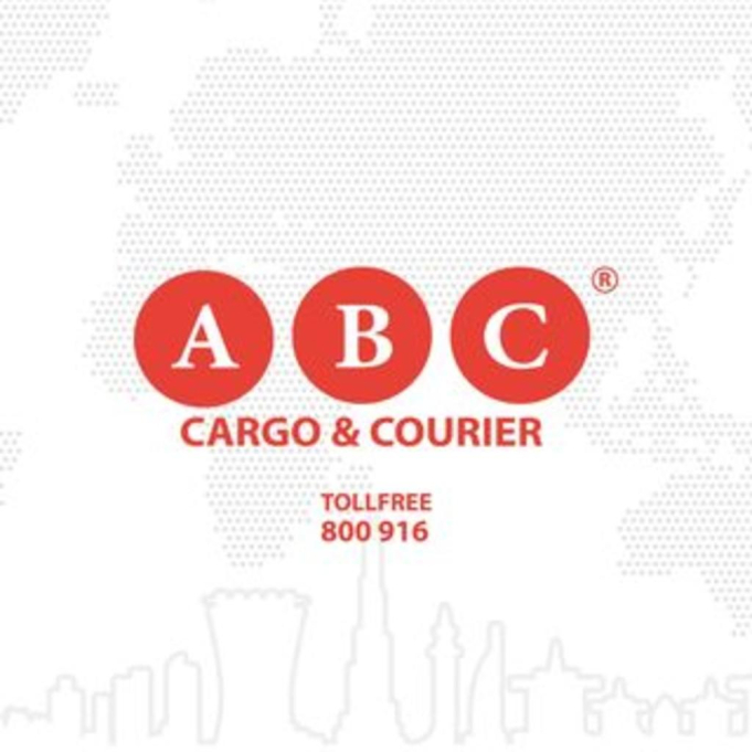 ABC Cargo Services