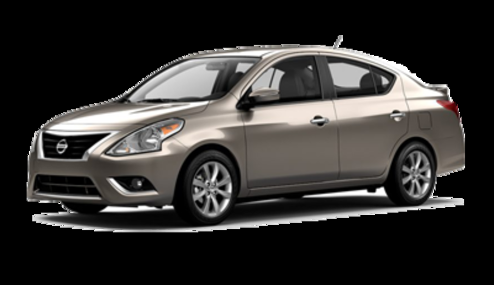 Rahat Rent A Car