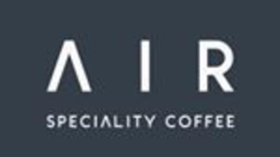 Air Speciality Coffee One Person Company