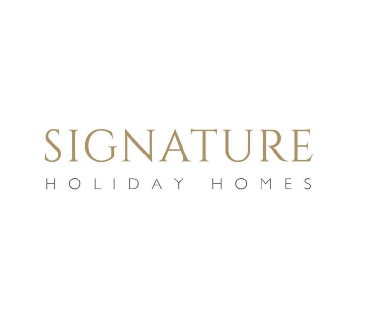 Signature Holiday Homes