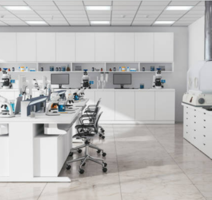 Ultimate Project Solutions Building Materials Trading