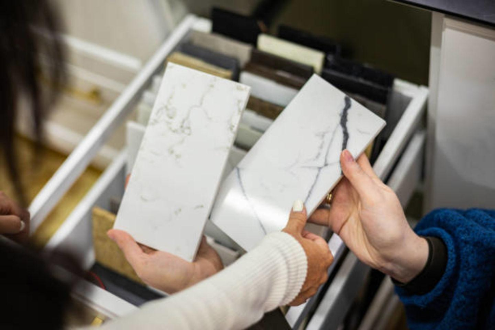 Ravis Marble Trading