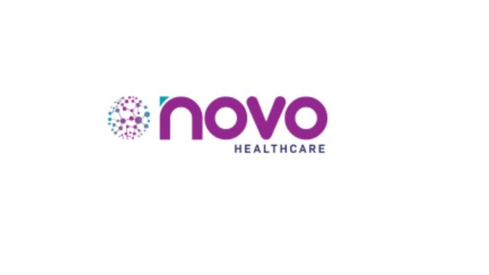 Novo Pharmacy