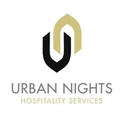 Urban Nights Hospitality Services