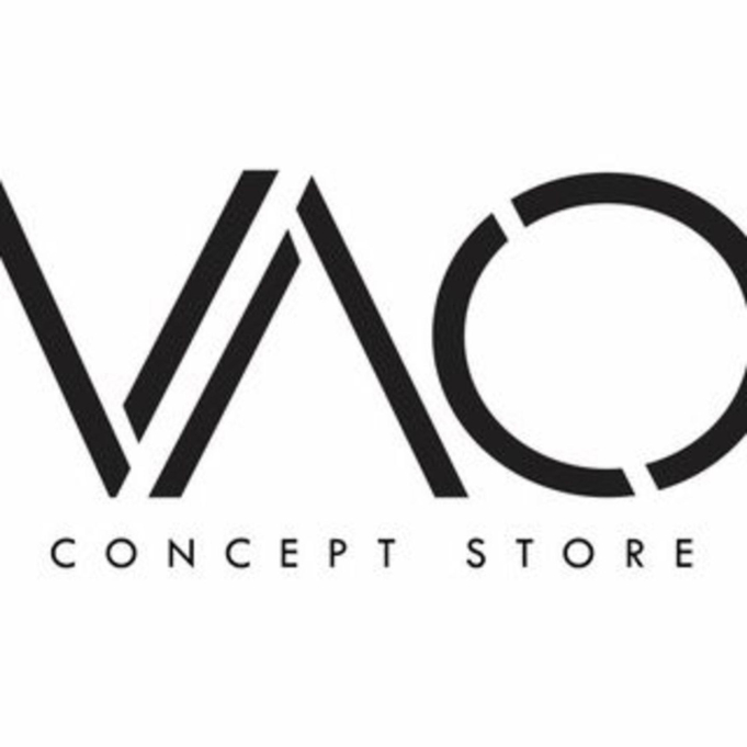 Vao Concept Store