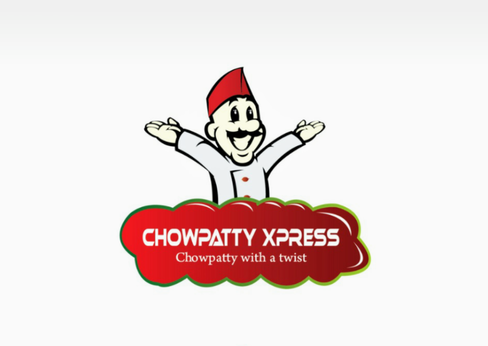 Chowpatty Xpress Restaurant