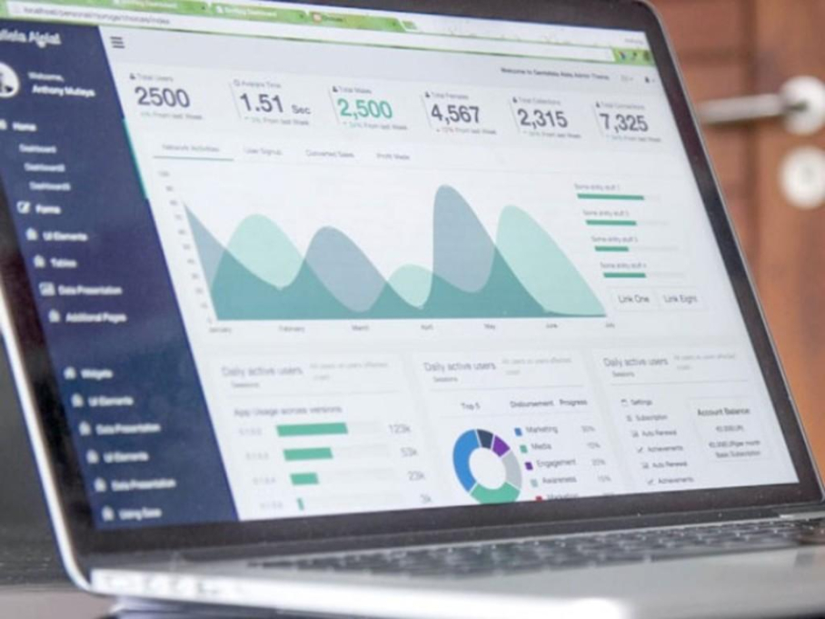 Inlogic IT Solutions