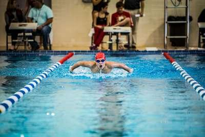 Swim Us Training Services