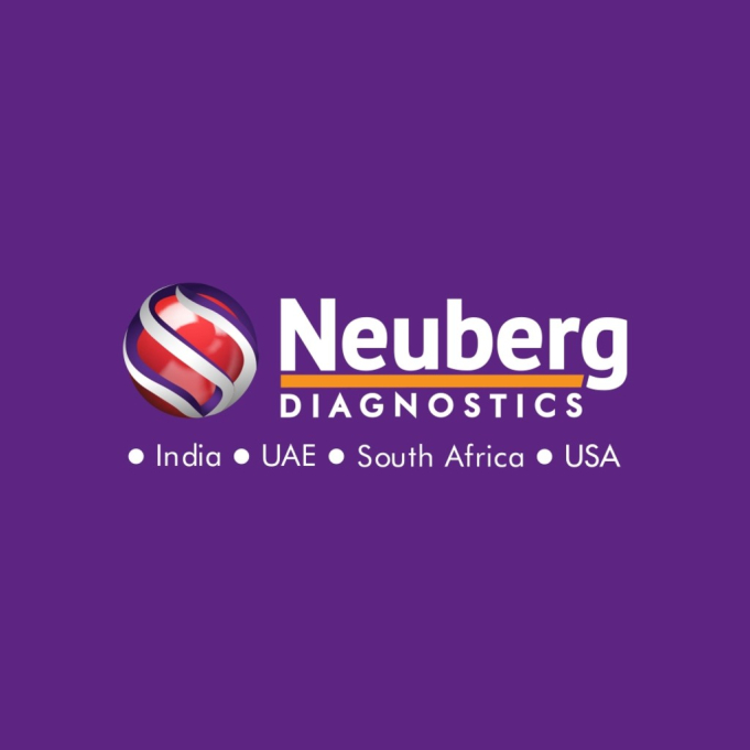 Neuberg Minerva