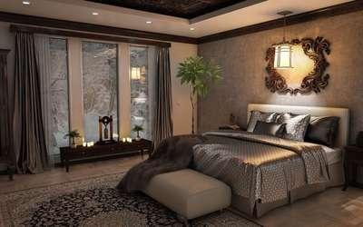 Better City Holiday Homes