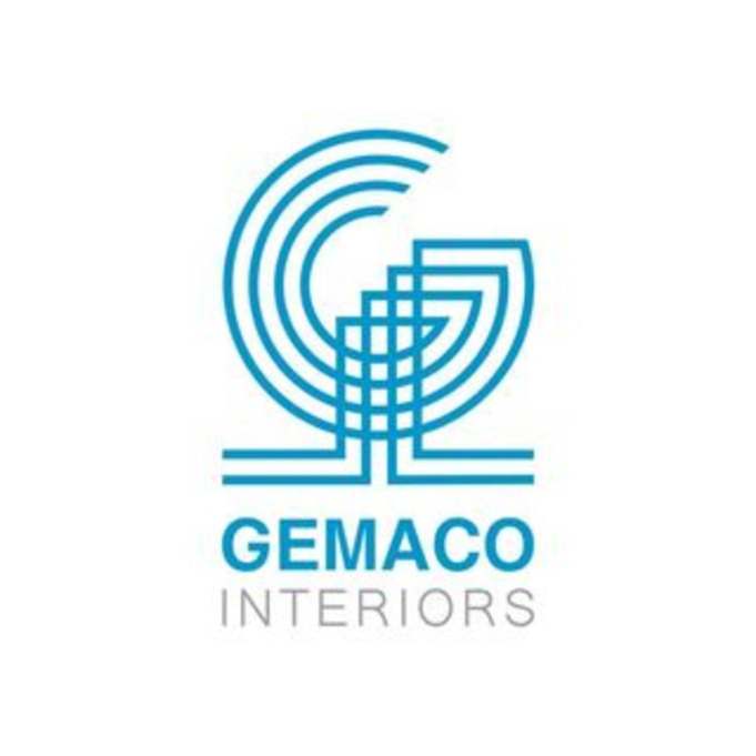 Gemaco Interiors