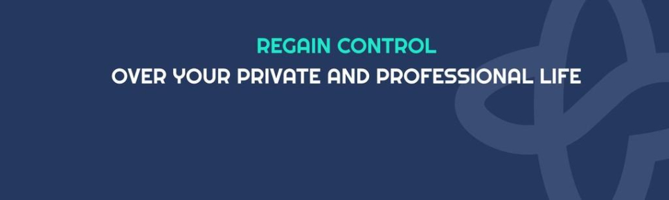 Capatt Services
