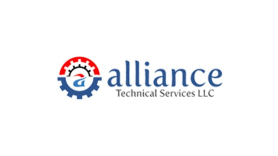 Alliance Technical Services