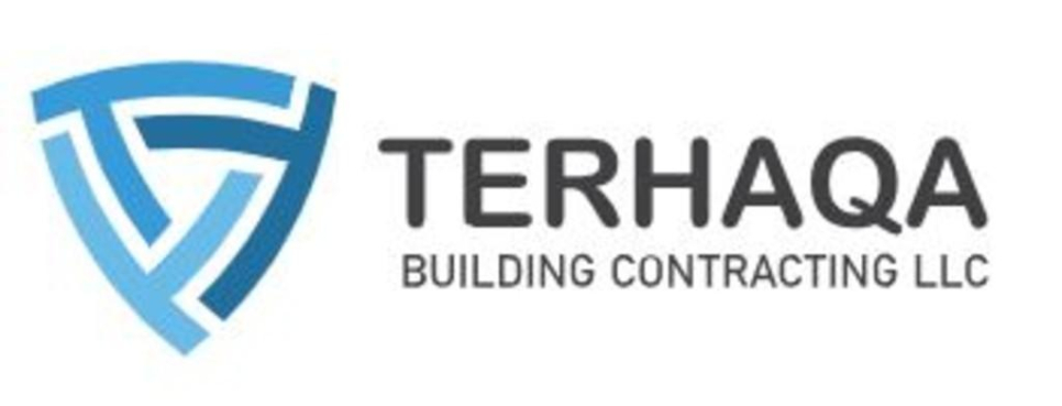 Terhaqa Building Contracting