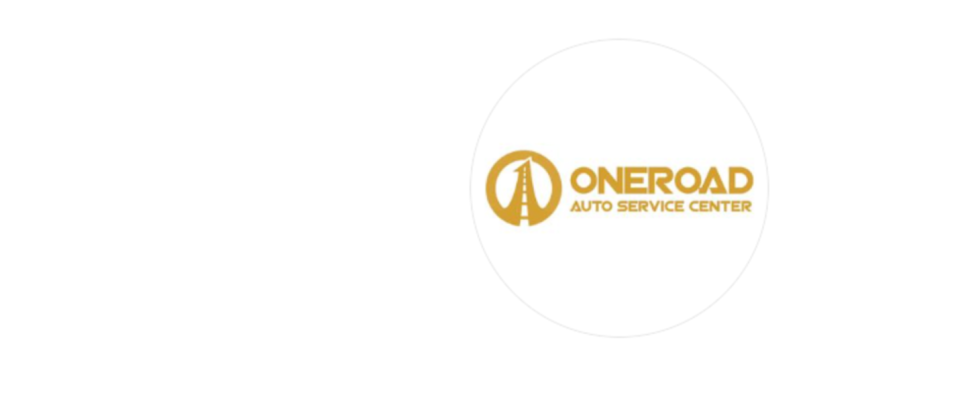 One Road Auto Service