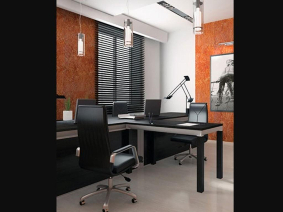 Bedazzle Interior Decoration