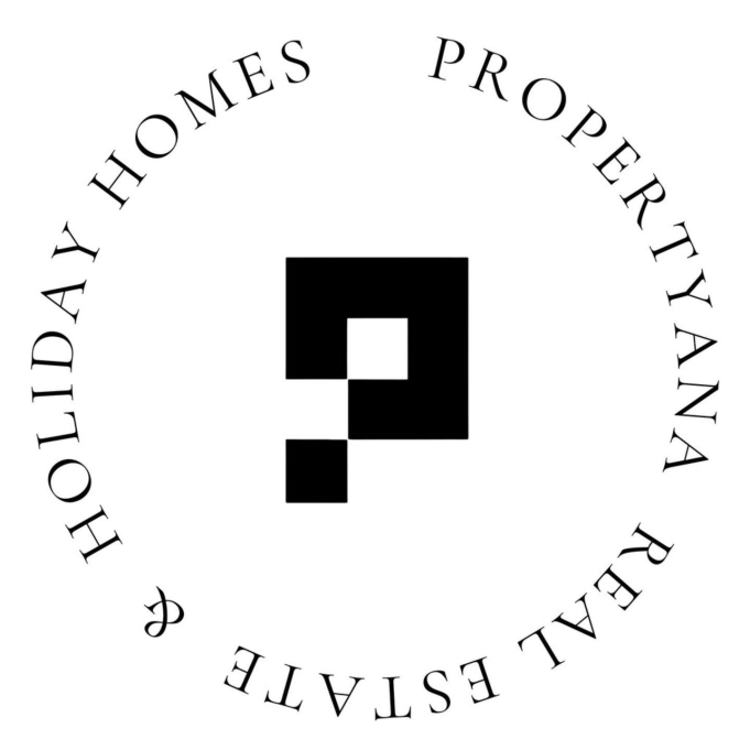 Propertyana Holiday Homes Rental