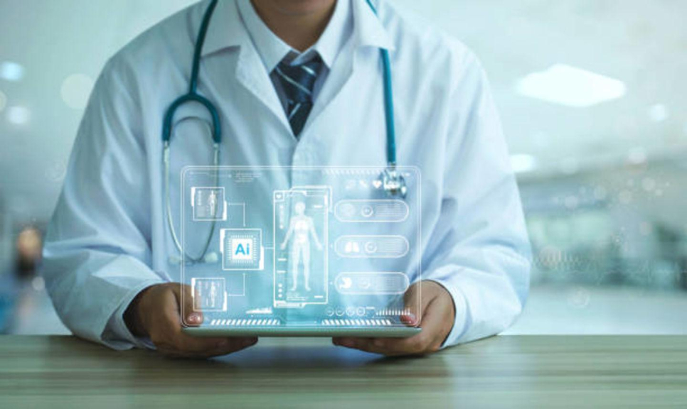 Medical Examination Center For Residency