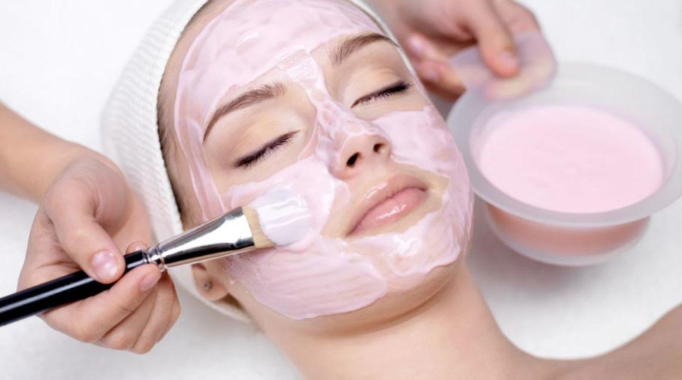 Gm. Georges Mattar Beauty Salon