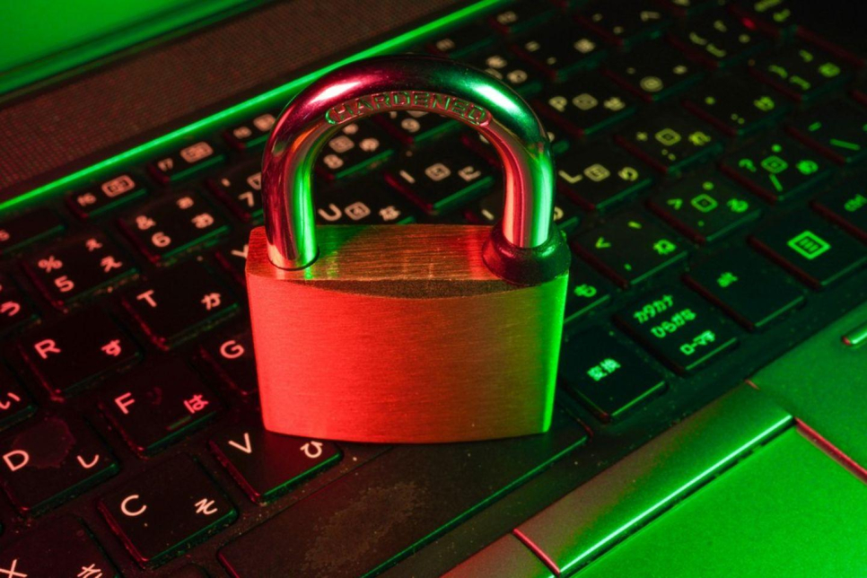 A L T S Security Systems