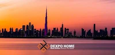 Dexpo Home Real Estate