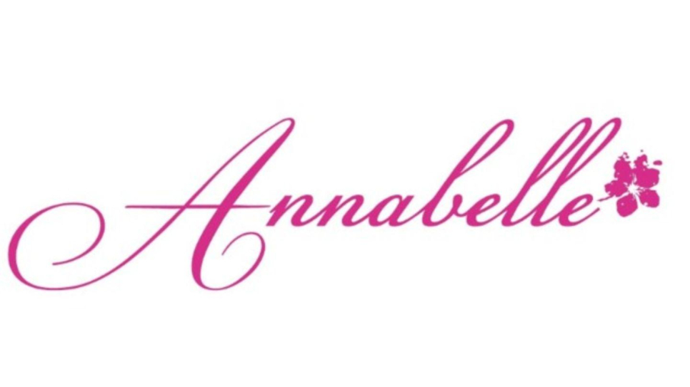 Annabelle