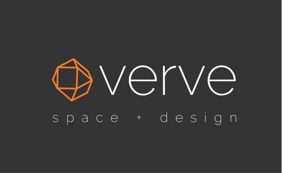 Verve Interior Decoration