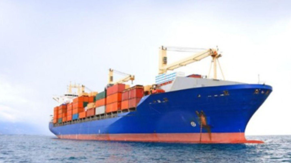 Mediterranean Eastern Enterprises