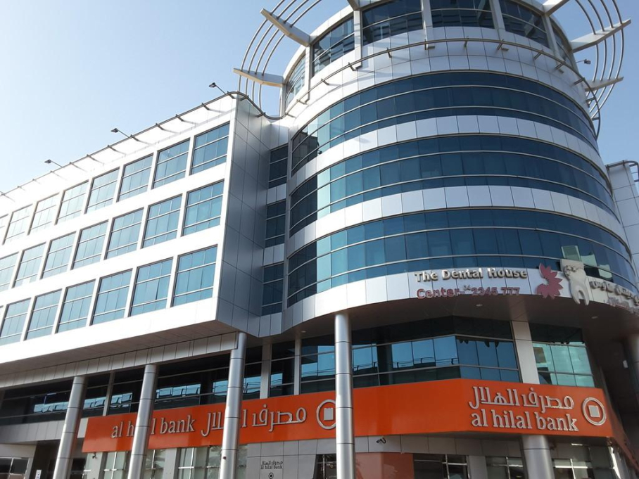 BD & S Middle East Engineering Consultants