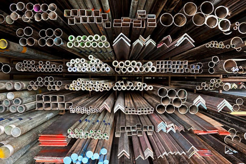 Abdul Rahman Abdullah Building Materials Trading