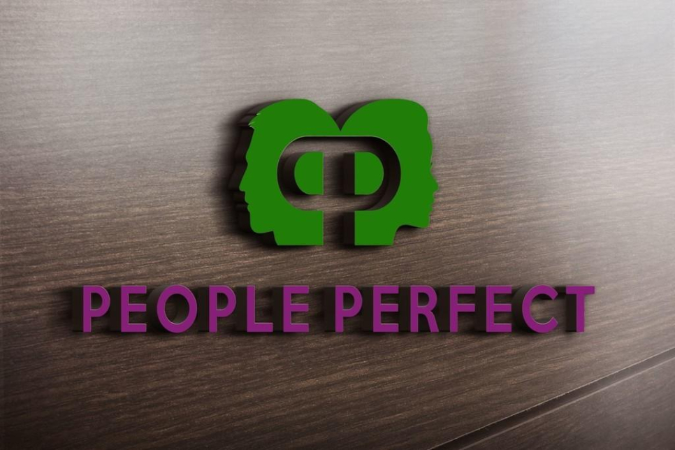 People Perfect Events