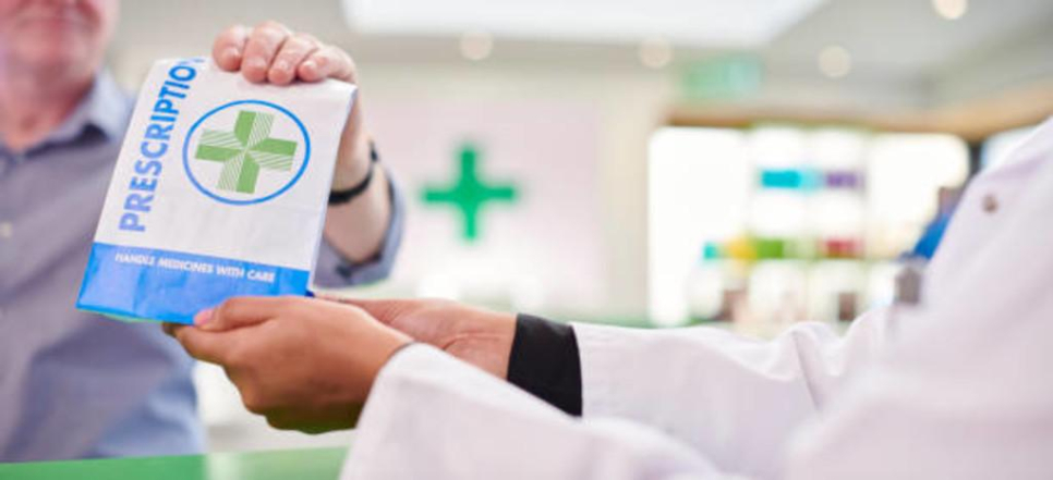 Al Dawa Hor Al Anz Pharmacy