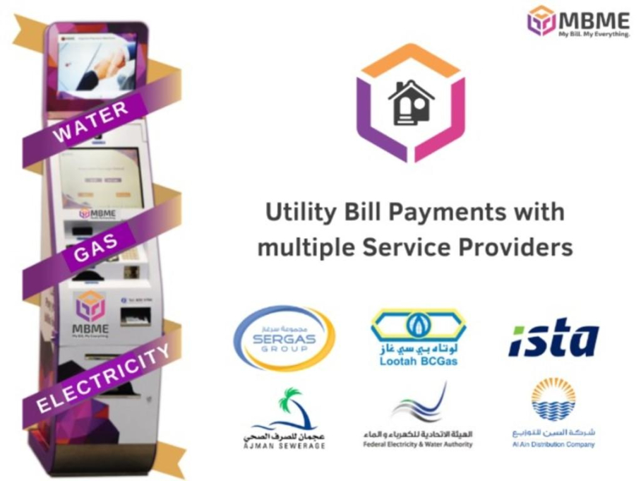 Mbme Payment Services Provider
