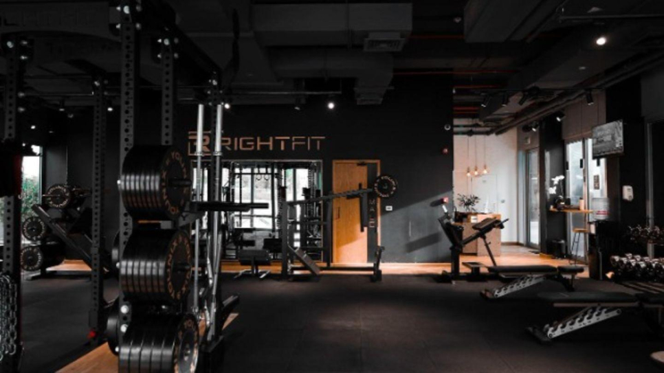 RightFit