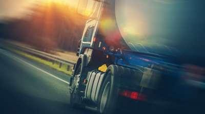 Rehan Cargo Transport