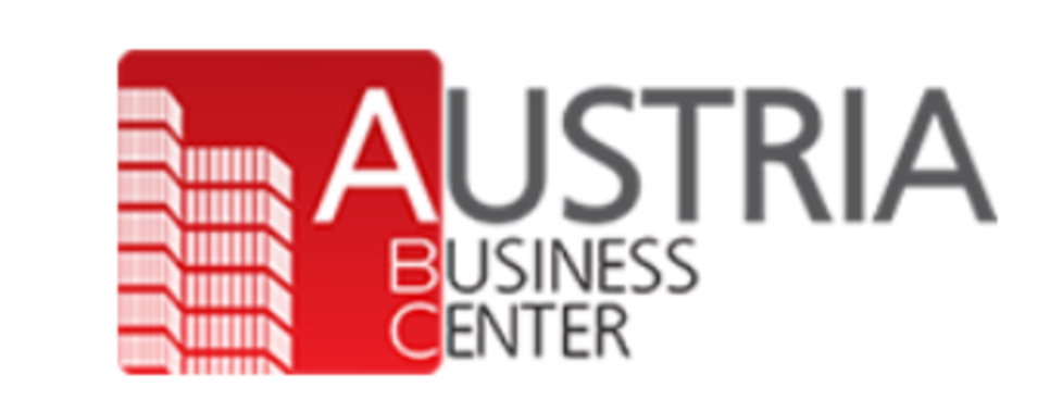 Austria ​business Centre